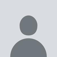 Truly Outstanding Service