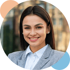 Excellent Customer Service