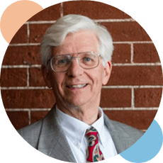 Timely Support Every Time