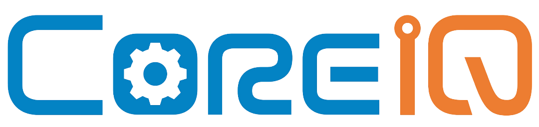 Technology Logo
